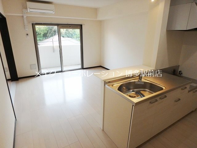 その他 ナウヴィレッジ港    その他4