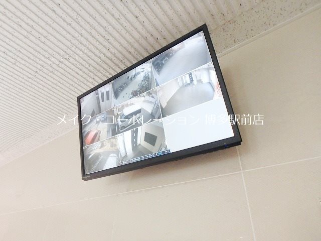 他共有部分 ナウヴィレッジ港    その他12