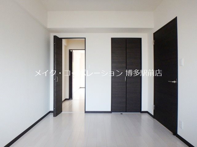 他部屋・スペース ナウヴィレッジ港    その他19