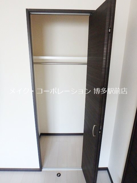 収納 ナウヴィレッジ港    その他20