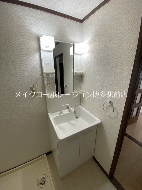 リベール室見 その他1