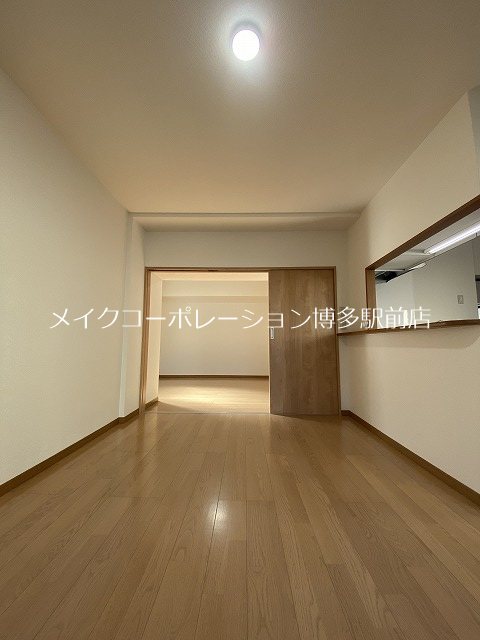 リベール室見 その他3