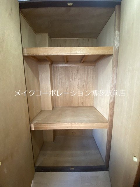 リベール室見 その他5