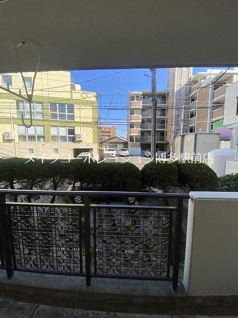 リベール室見 その他6