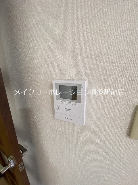 リベール室見 その他7