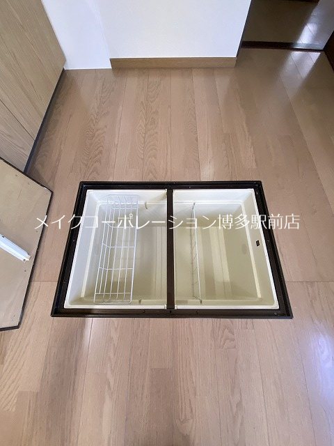 リベール室見 その他11