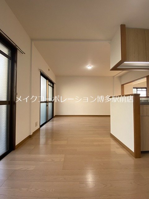 リベール室見 その他12