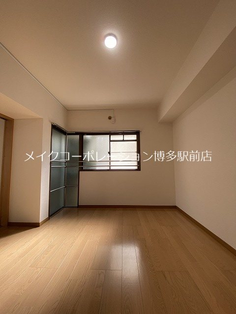 リベール室見 その他14