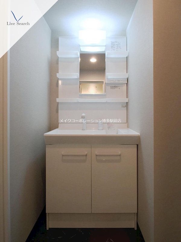 モダンパラッツォ博多駅南Ⅱ  その他1