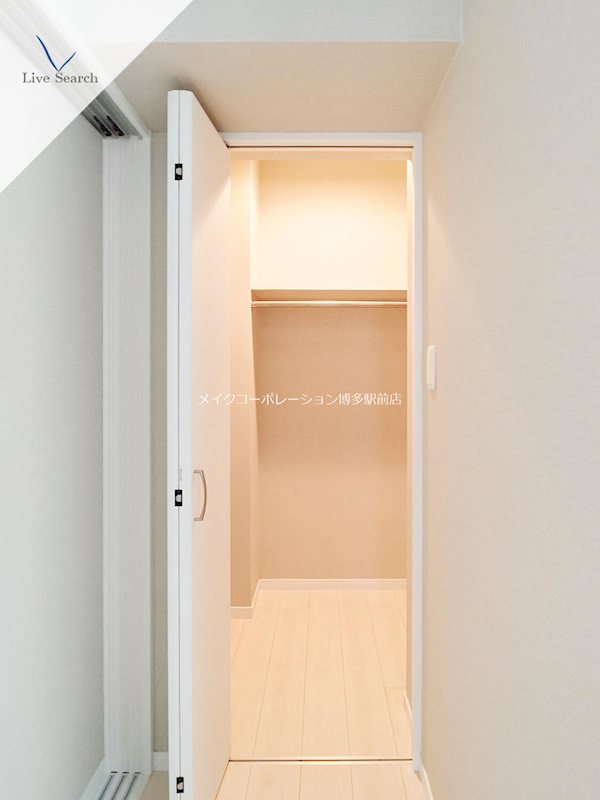 モダンパラッツォ博多駅南Ⅱ  その他2