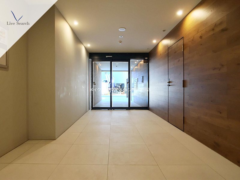 モダンパラッツォ博多駅南Ⅱ  その他11