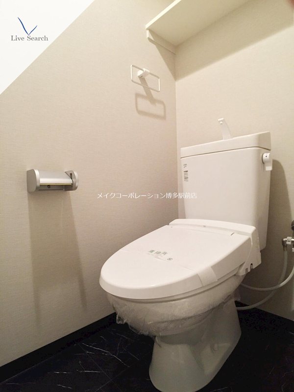 モダンパラッツォ博多駅南Ⅱ  その他13