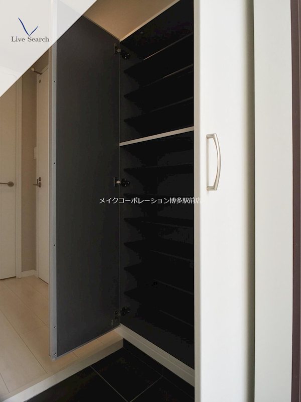 モダンパラッツォ博多駅南Ⅱ  その他14