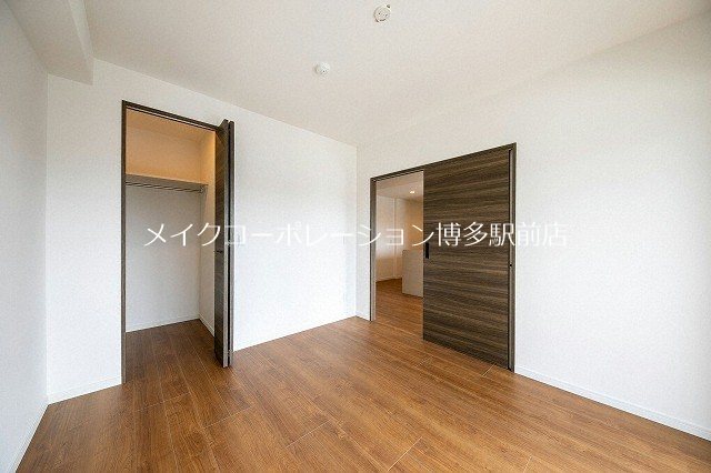 収納 アトリオフラッツ大楠 その他3