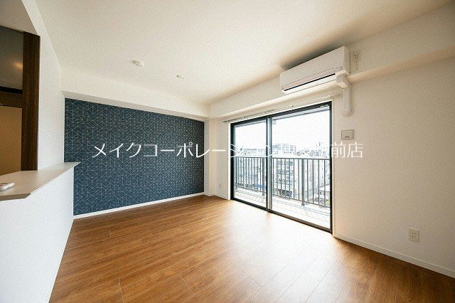 その他 アトリオフラッツ大楠 その他4