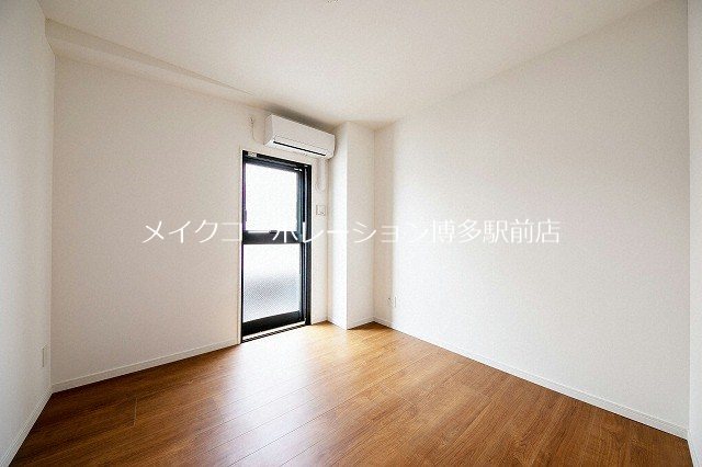 他設備 アトリオフラッツ大楠 その他5