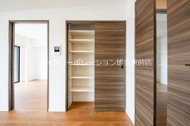 収納 アトリオフラッツ大楠 その他10