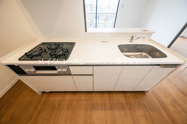 キッチン アトリオフラッツ大楠 その他12