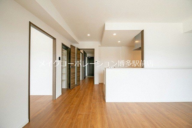 リビング アトリオフラッツ大楠 その他13