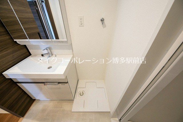 他設備 アトリオフラッツ大楠 その他17