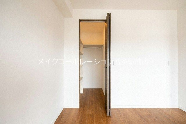 収納 アトリオフラッツ大楠 その他18