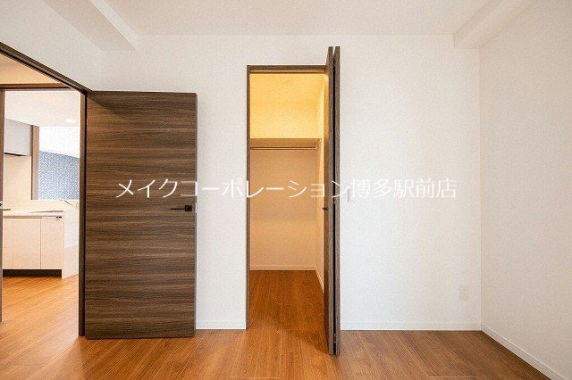 収納 アトリオフラッツ大楠 その他19