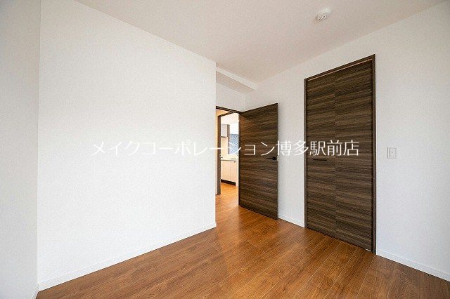 他部屋・スペース アトリオフラッツ大楠 その他20