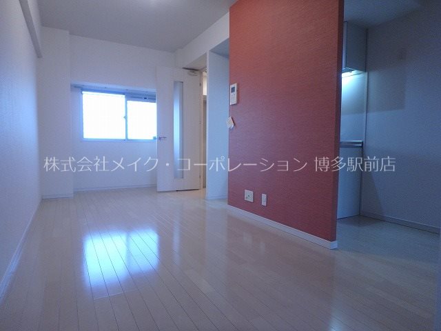 アジリア博多イースト その他1