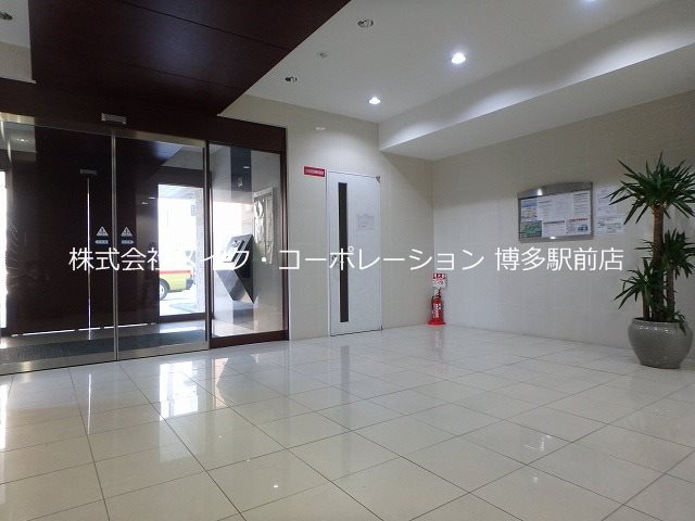 アジリア博多イースト その他7