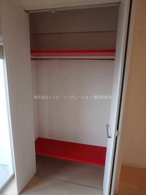 アジリア博多イースト その他15