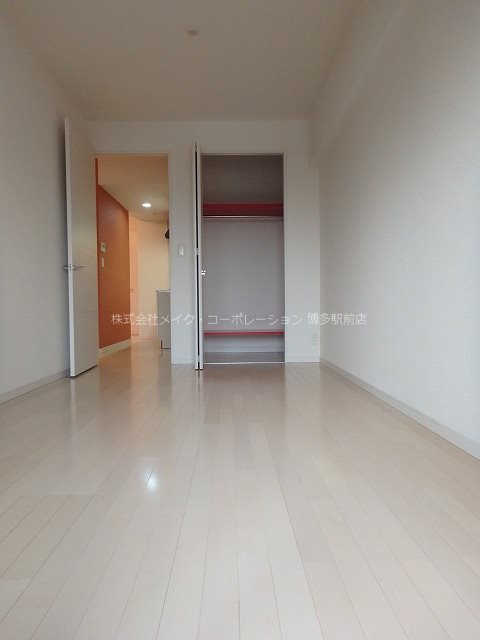 アジリア博多イースト その他16