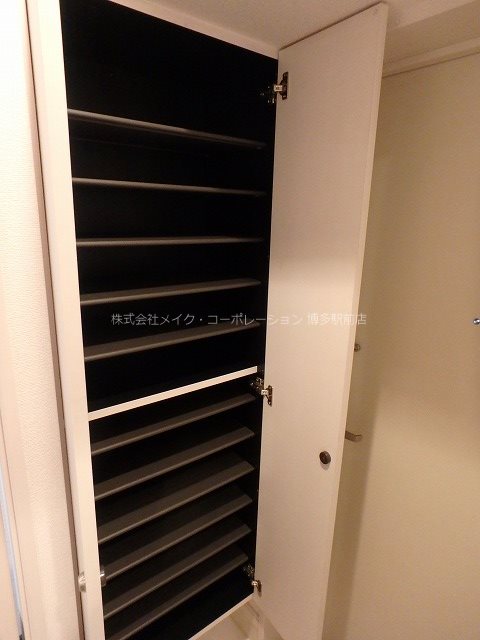 アジリア博多イースト その他18