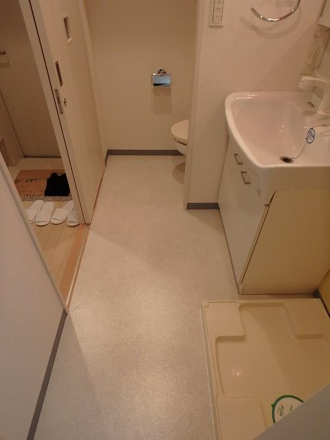 アジリア博多イースト その他19