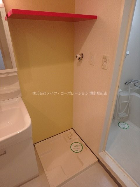 アジリア博多イースト その他20