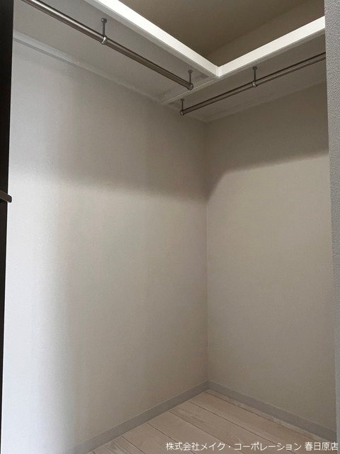 収納 エルグランド二日市 その他4