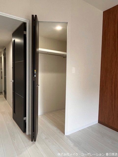 収納 エルグランド二日市 その他12