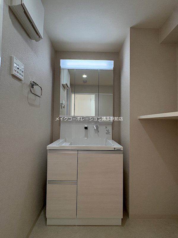 ル・マージュ博多 その他1