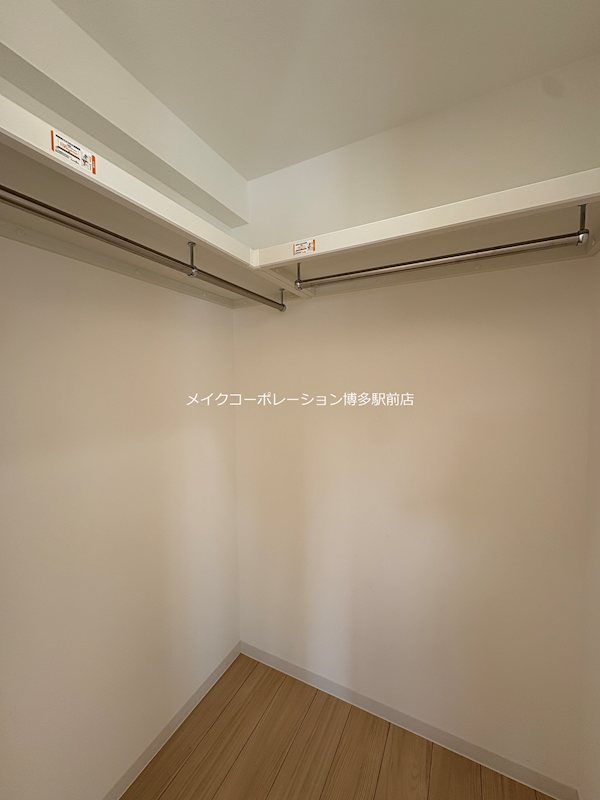 ル・マージュ博多 その他3