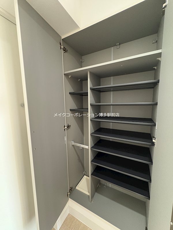 ル・マージュ博多 その他5