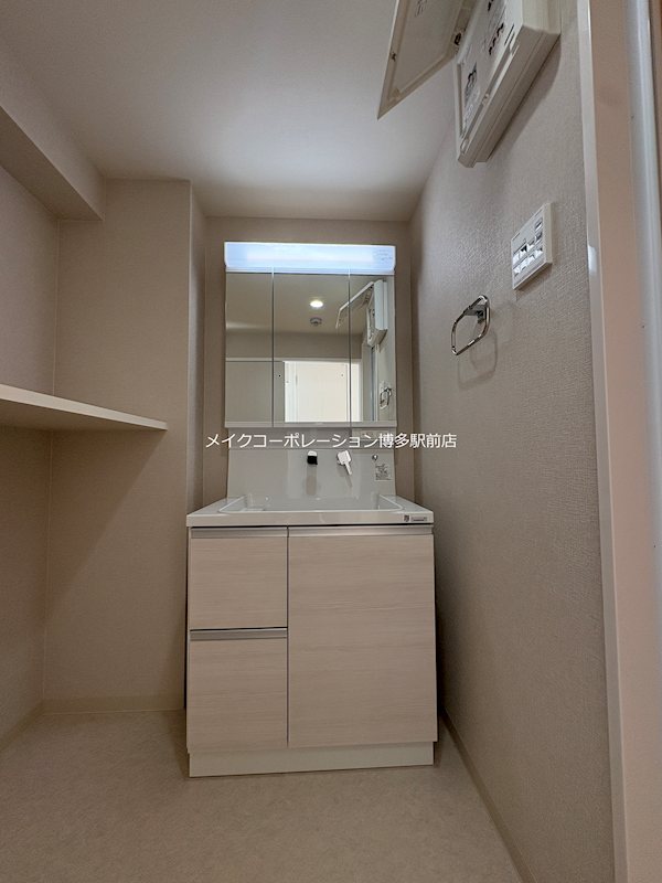 ル・マージュ博多 その他1