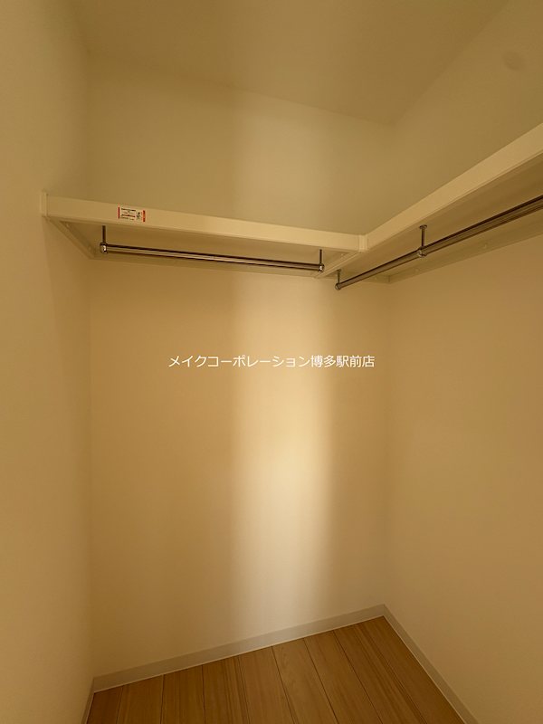 ル・マージュ博多 その他3