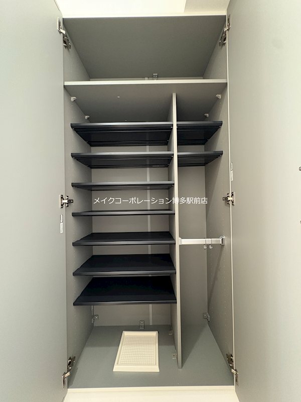 ル・マージュ博多 その他4