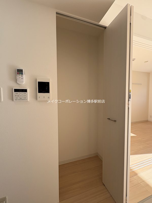 ル・マージュ博多 その他5