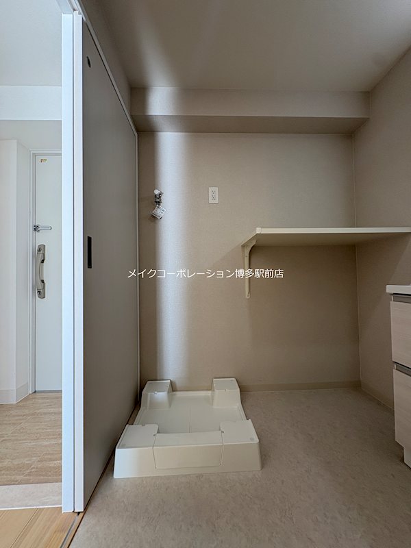 ル・マージュ博多 その他16