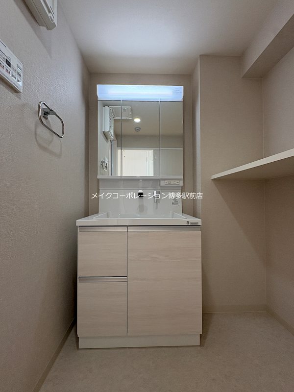 ル・マージュ博多 その他1