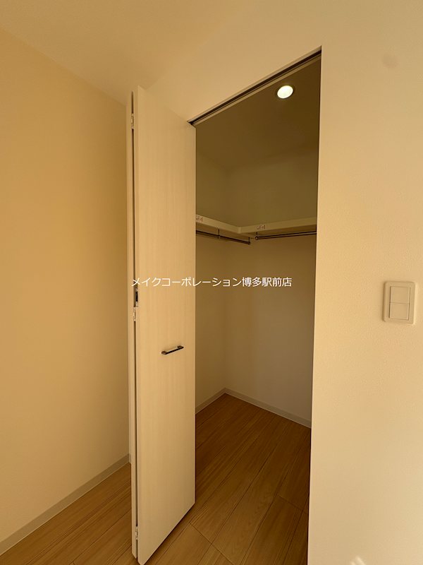 ル・マージュ博多 その他3