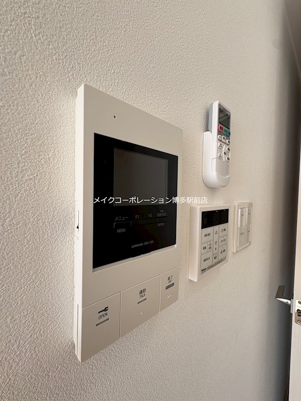 ル・マージュ博多 その他4