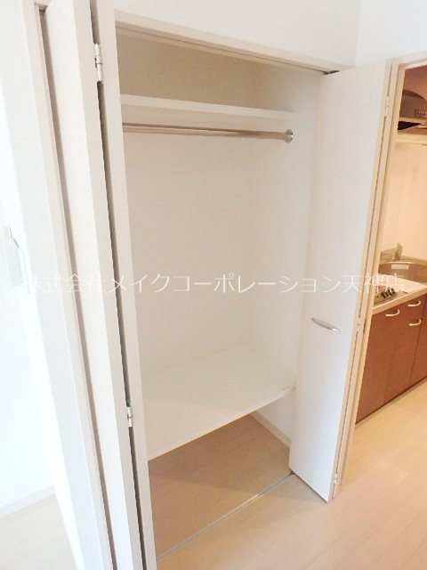 収納 ラピスラズリ桜坂 その他3