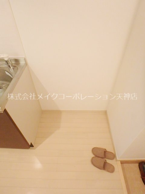 キッチン ラピスラズリ桜坂 その他13