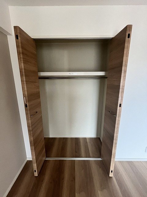 収納 ビーコンヒル田島 その他3